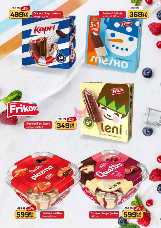 Aman katalog - 18.08.2025 - 31.08.2025. Stranica 12