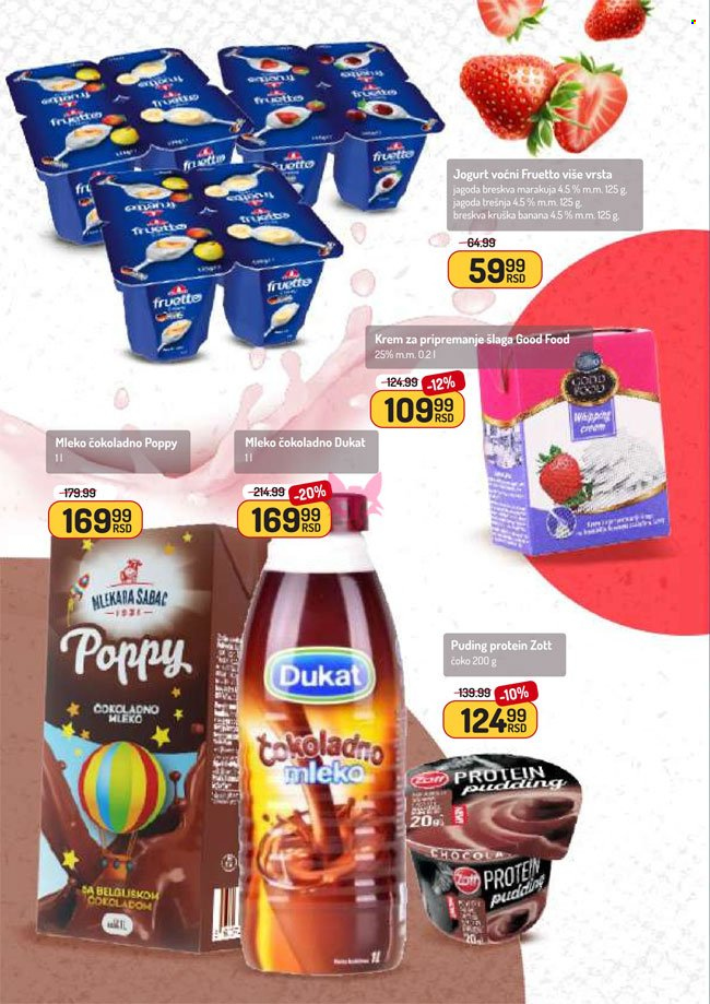 Aman katalog - 18.08.2025 - 31.08.2025. Stranica 14