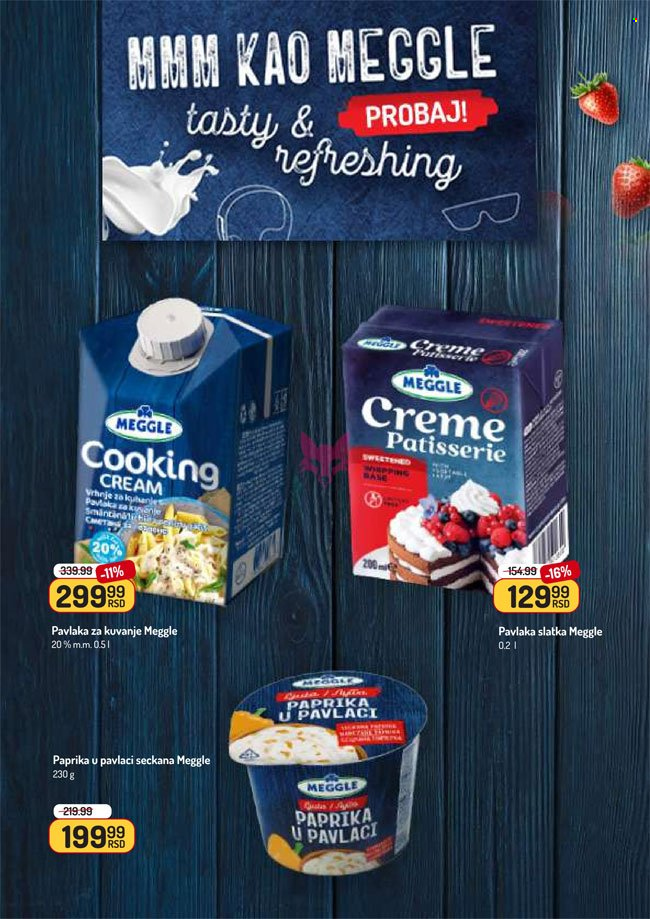 Aman katalog - 18.08.2025 - 31.08.2025. Stranica 15