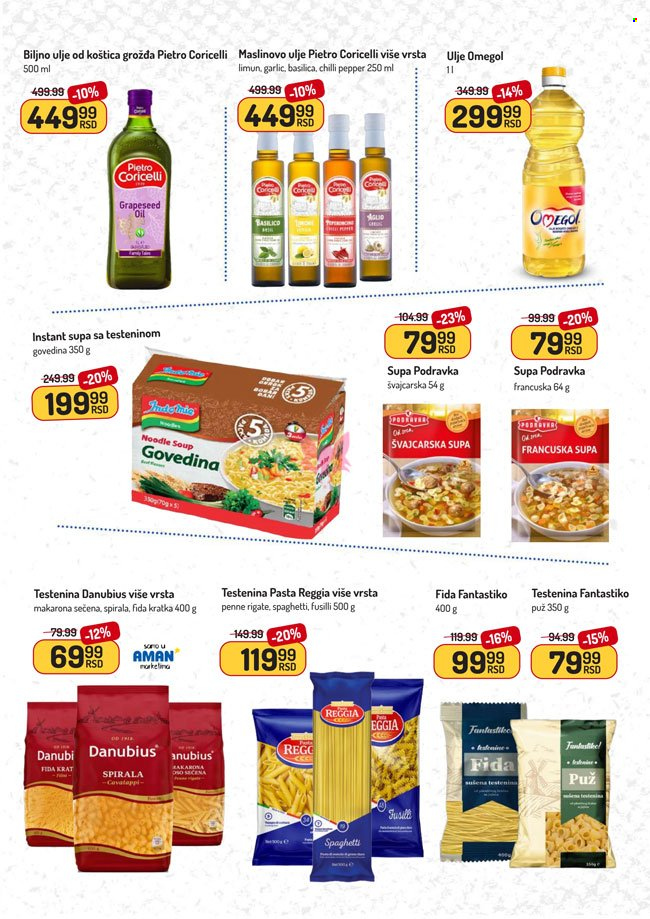 Aman katalog - 18.08.2025 - 31.08.2025. Stranica 21