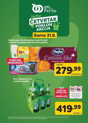 PerSu katalog - 21.08.2025 - 21.08.2025.