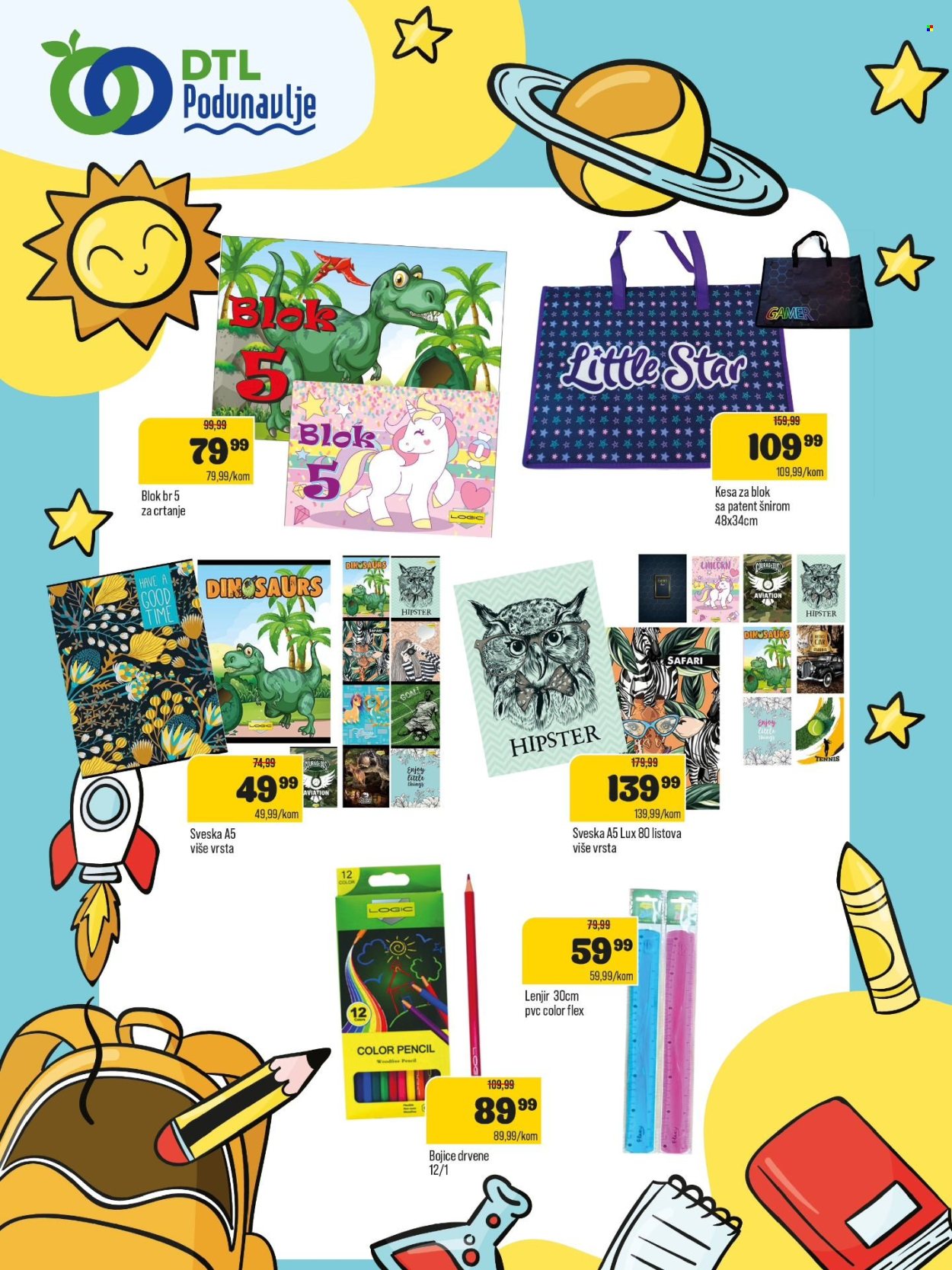 Podunavlje katalog - 15.08.2025 - 14.09.2025. Stranica 2