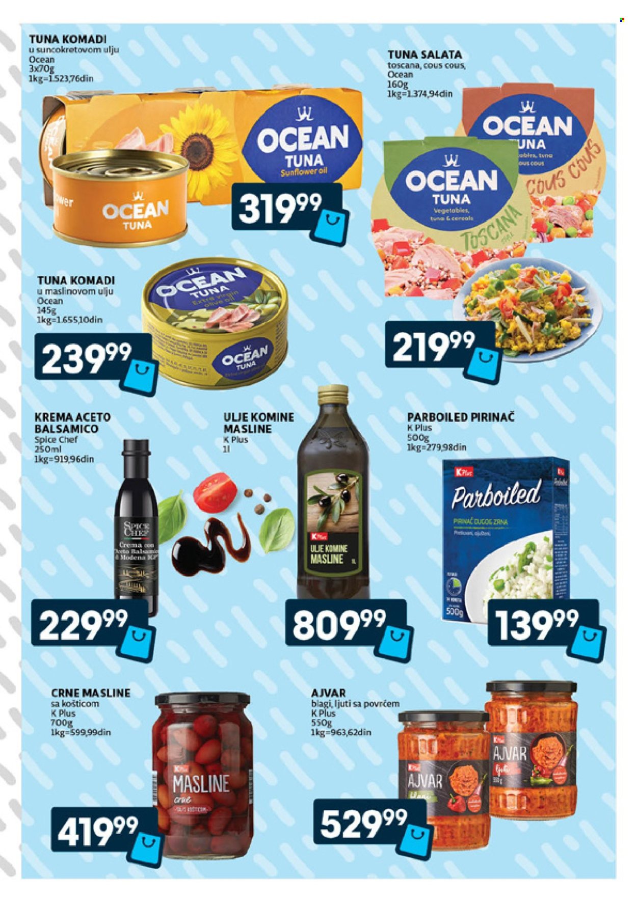 Idea katalog - 21.08.2025 - 27.08.2025. Stranica 5