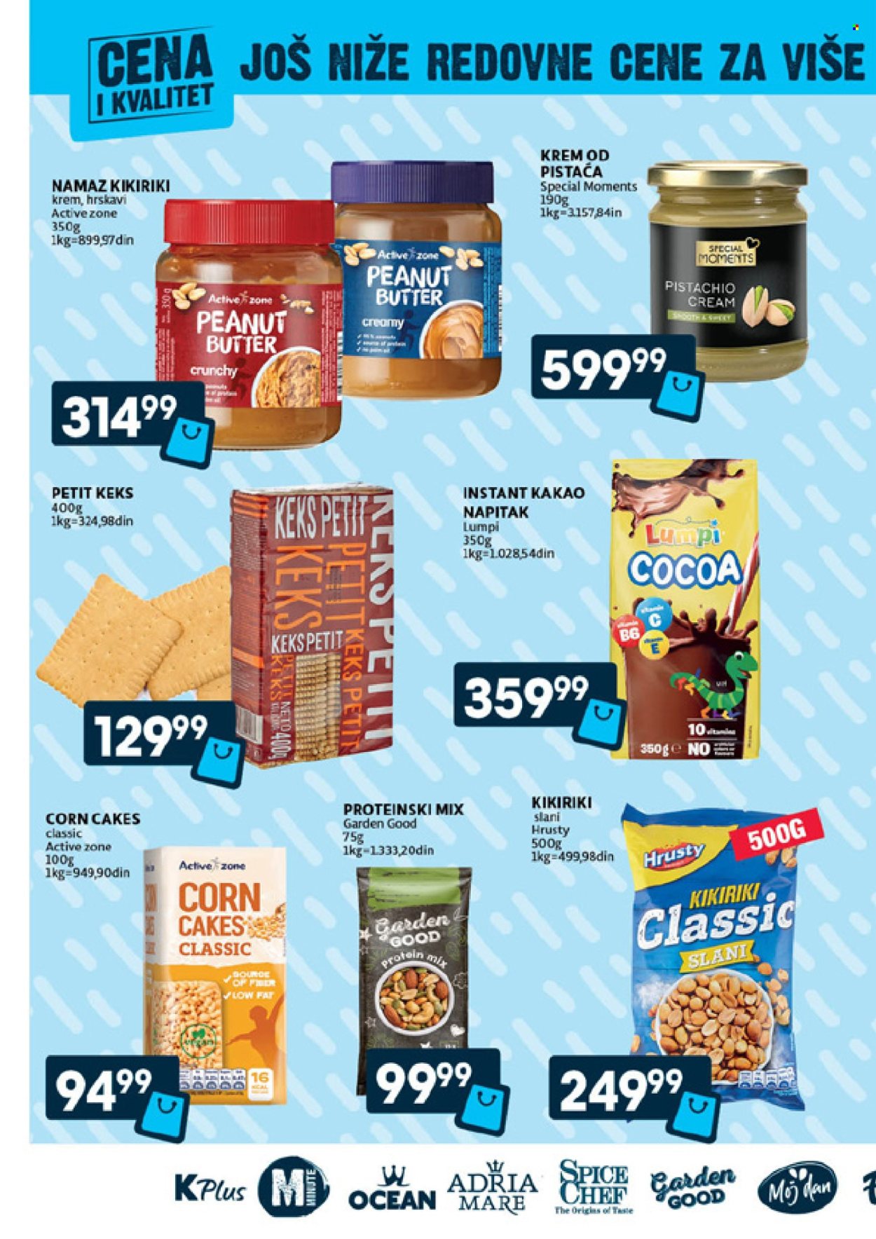 Idea katalog - 21.08.2025 - 27.08.2025. Stranica 8