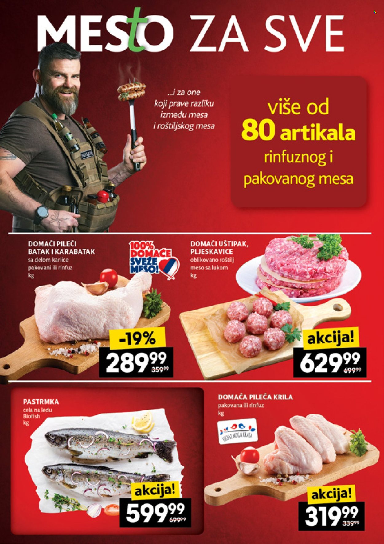 Idea katalog - 21.08.2025 - 27.08.2025. Stranica 10