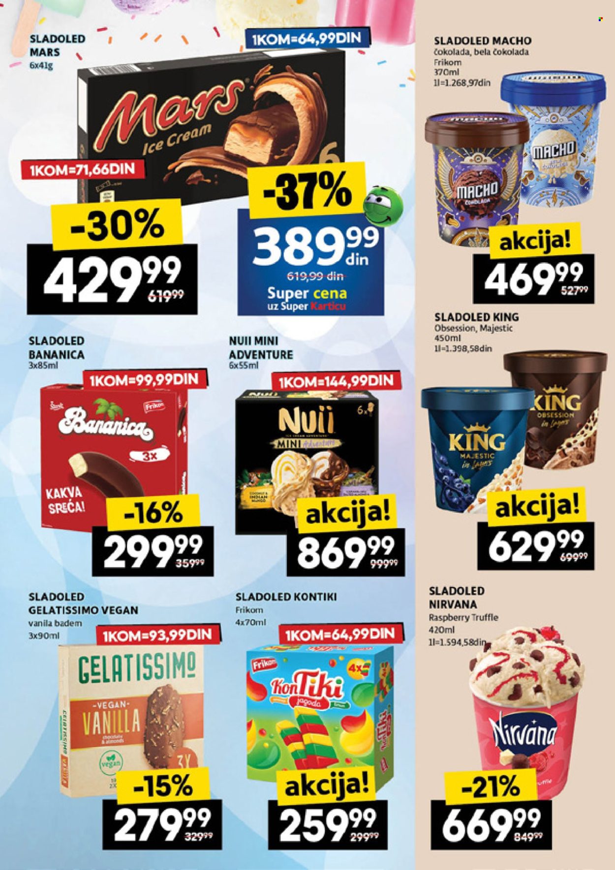 Idea katalog - 21.08.2025 - 27.08.2025. Stranica 25