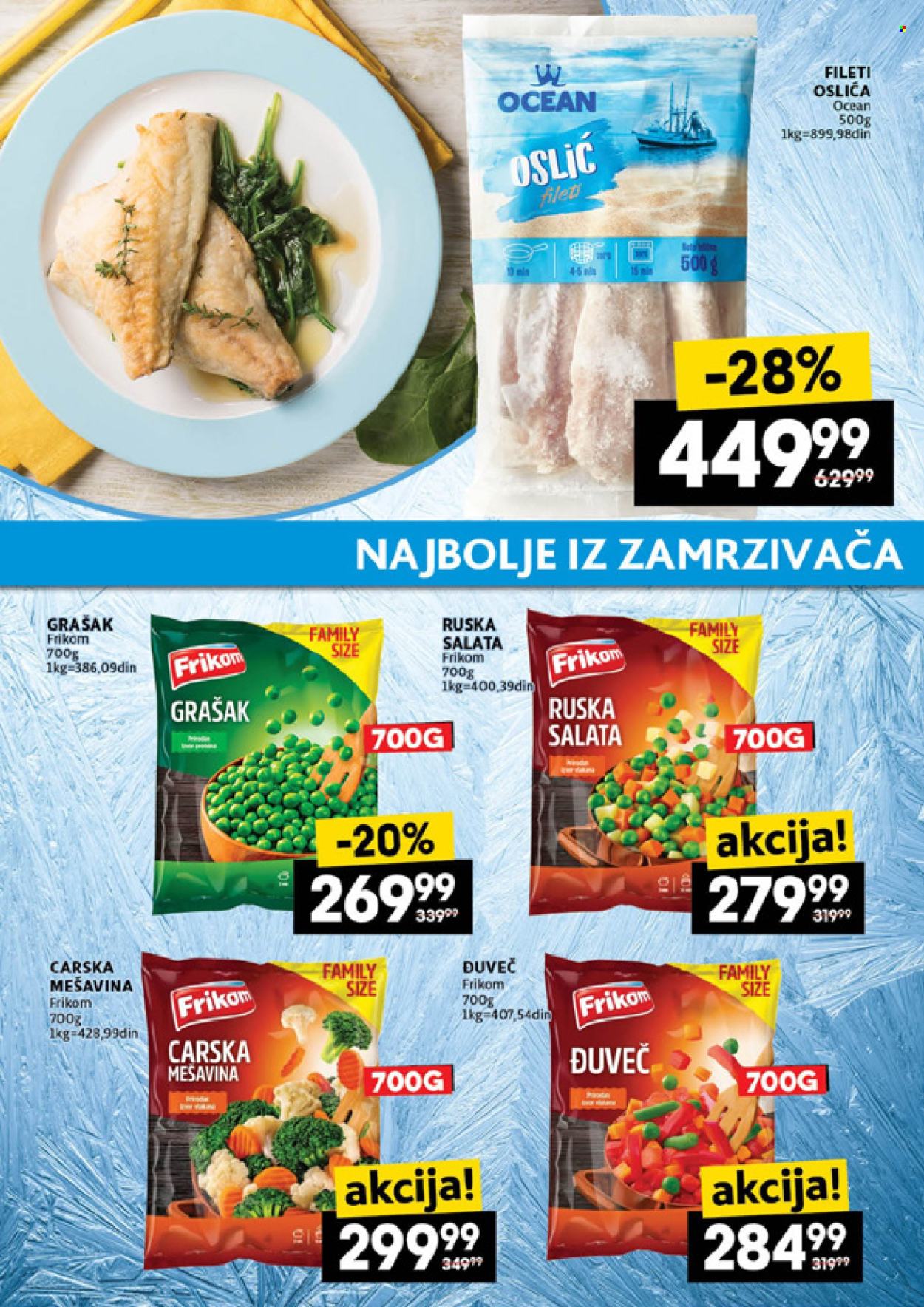 Idea katalog - 21.08.2025 - 27.08.2025. Stranica 26