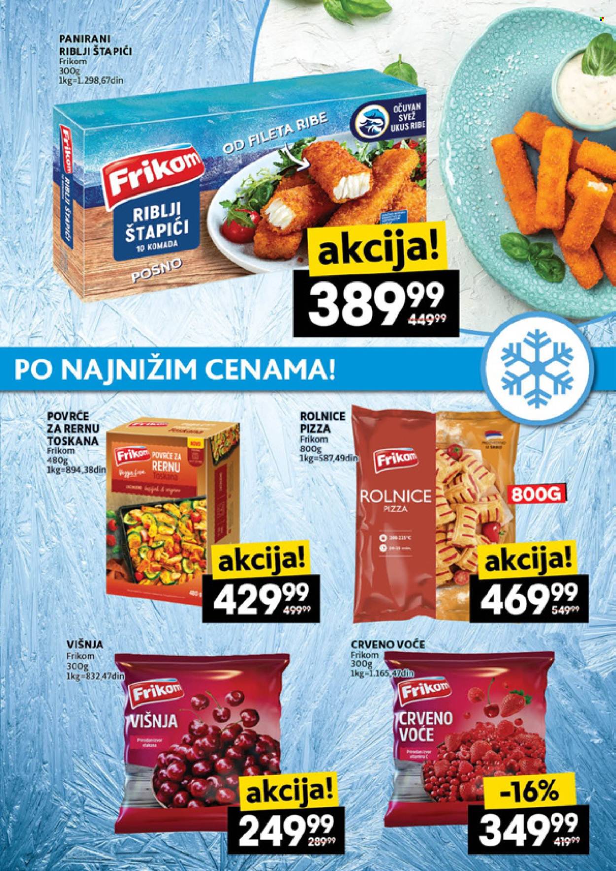 Idea katalog - 21.08.2025 - 27.08.2025. Stranica 27