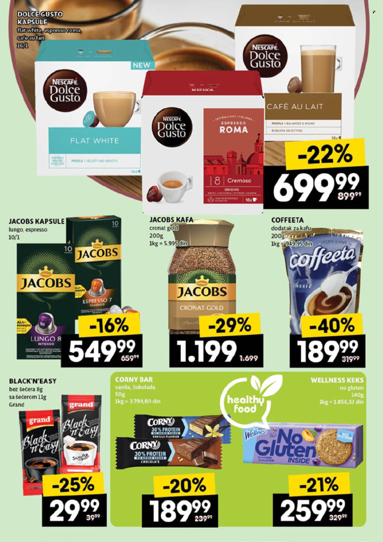 Idea katalog - 21.08.2025 - 27.08.2025. Stranica 28