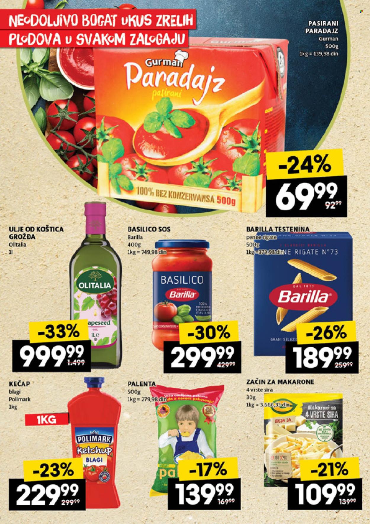 Idea katalog - 21.08.2025 - 27.08.2025. Stranica 30
