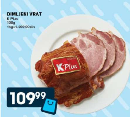 DIMLJENI VRAT