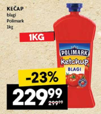 Kečap