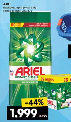 Ariel
