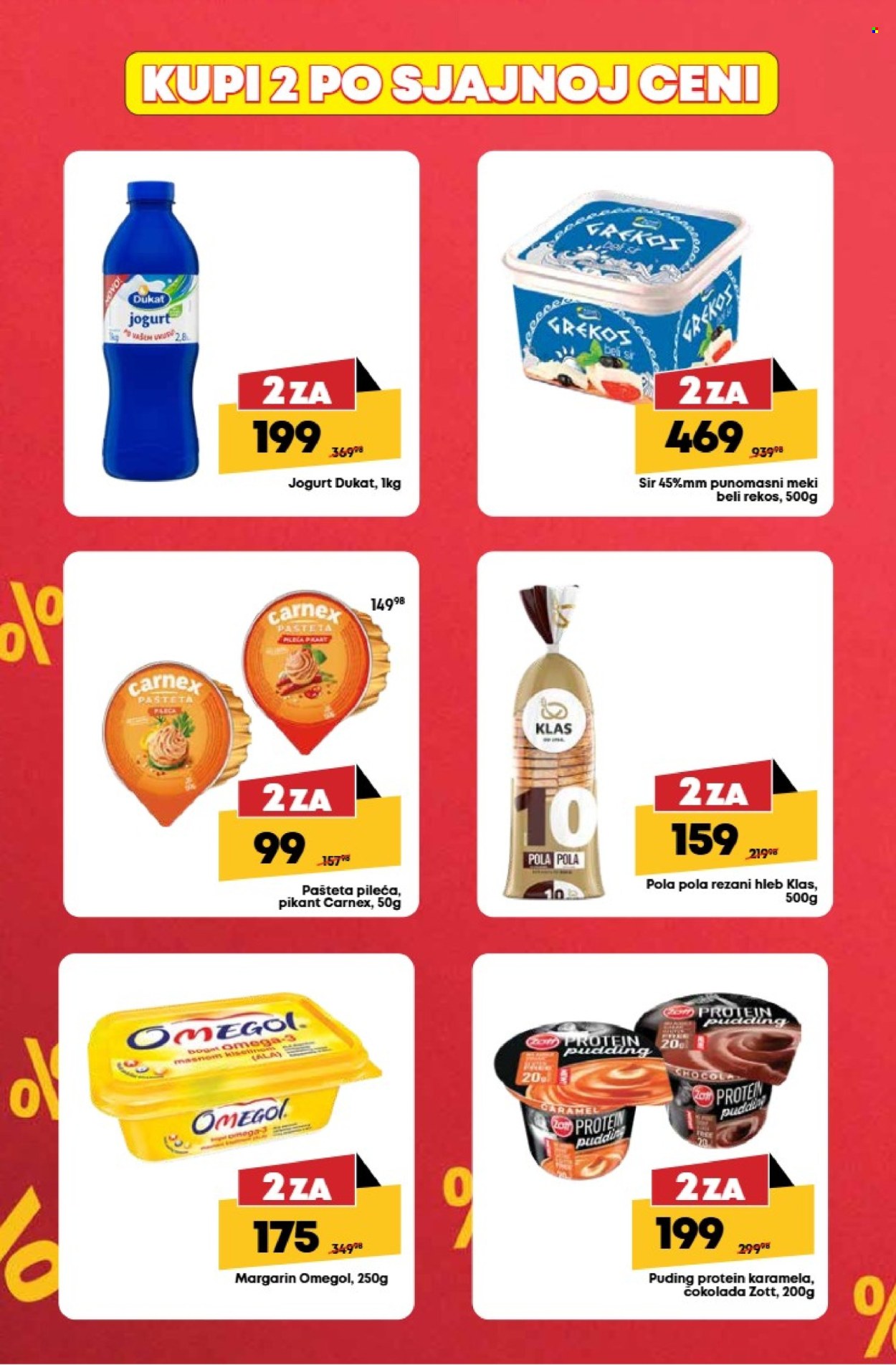 Maxi katalog - 21.08.2025 - 27.08.2025. Stranica 4