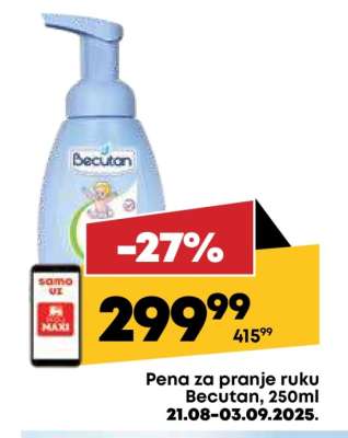 Becutan
