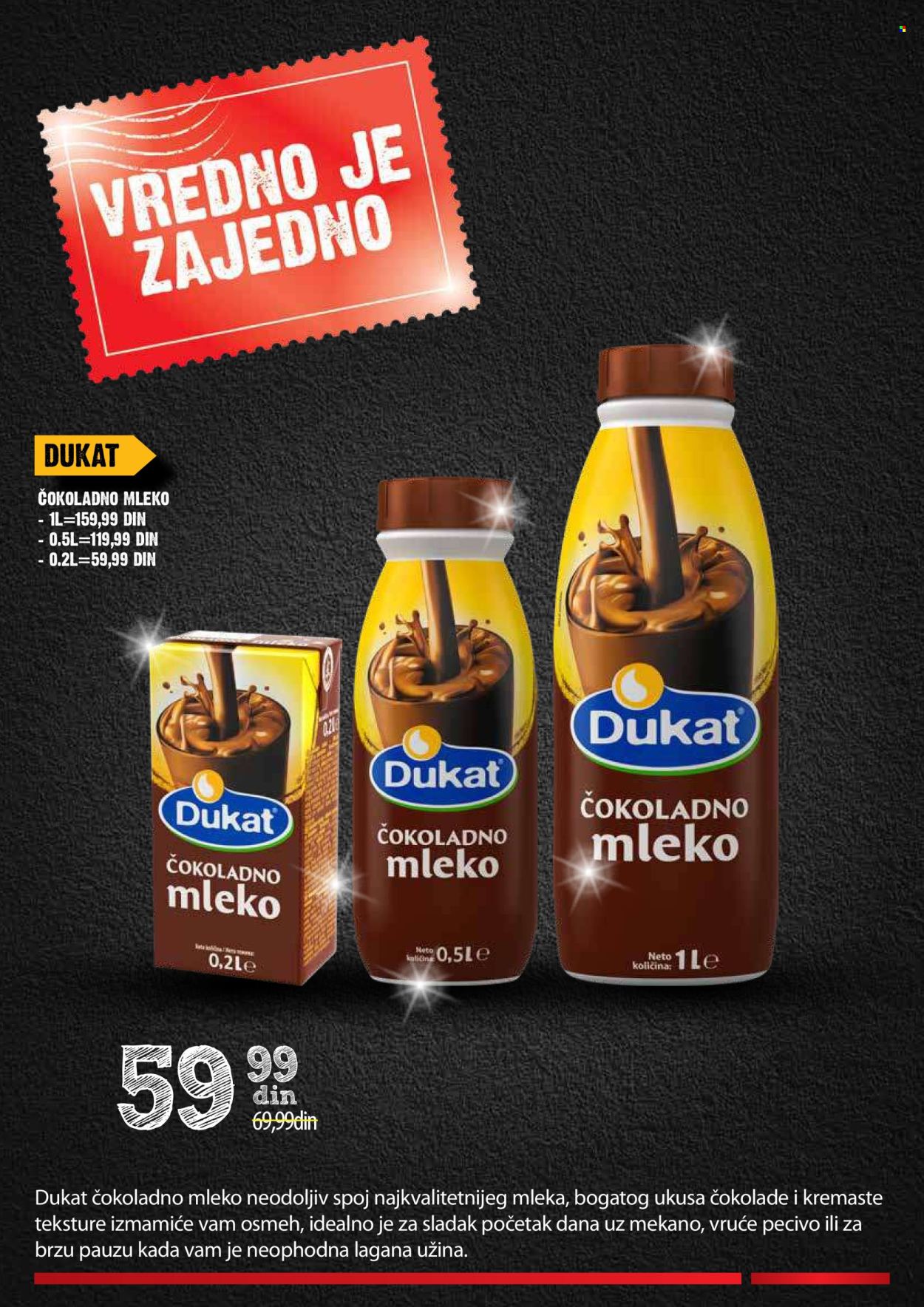Roda katalog - 21.08.2025 - 17.09.2025. Stranica 2