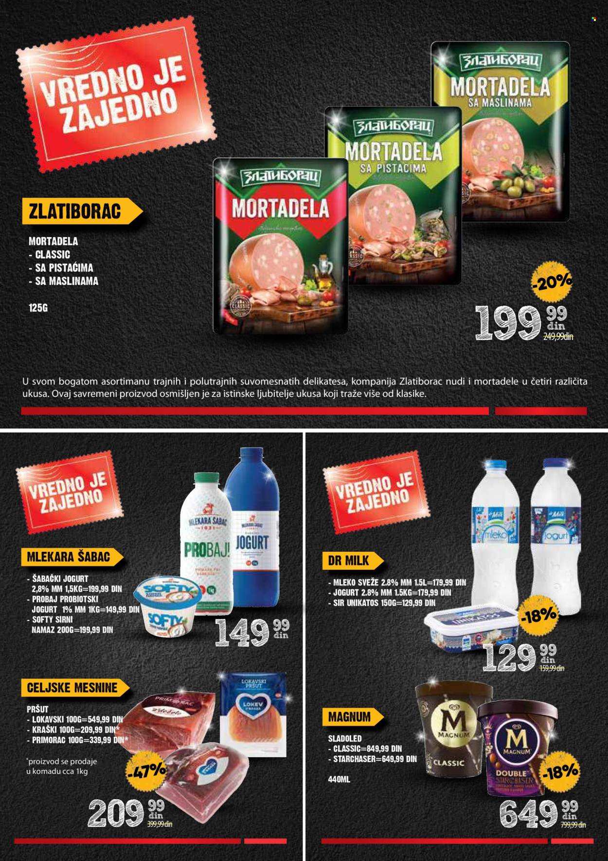 Roda katalog - 21.08.2025 - 17.09.2025. Stranica 3