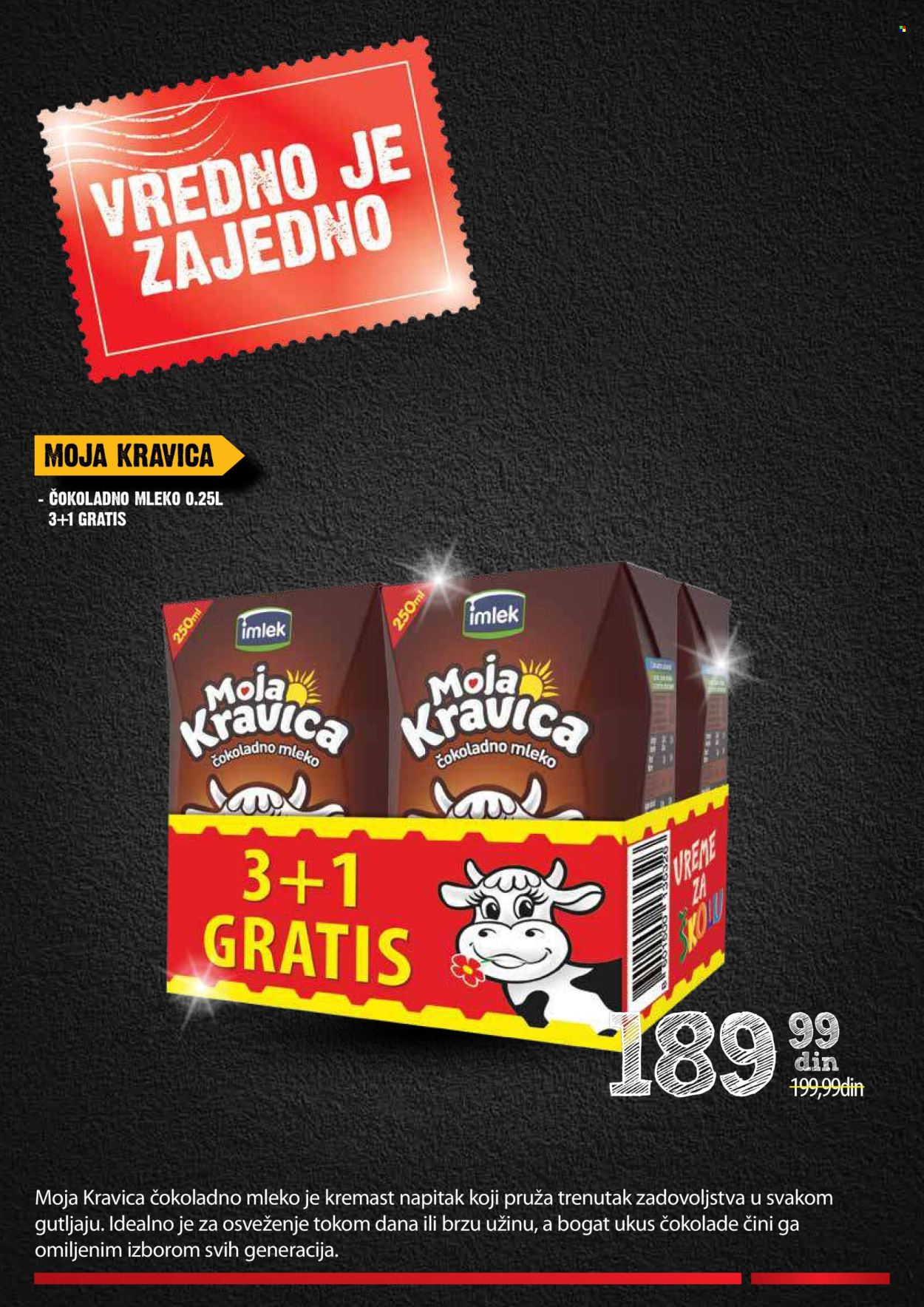 Idea katalog - 21.08.2025 - 17.09.2025. Stranica 4