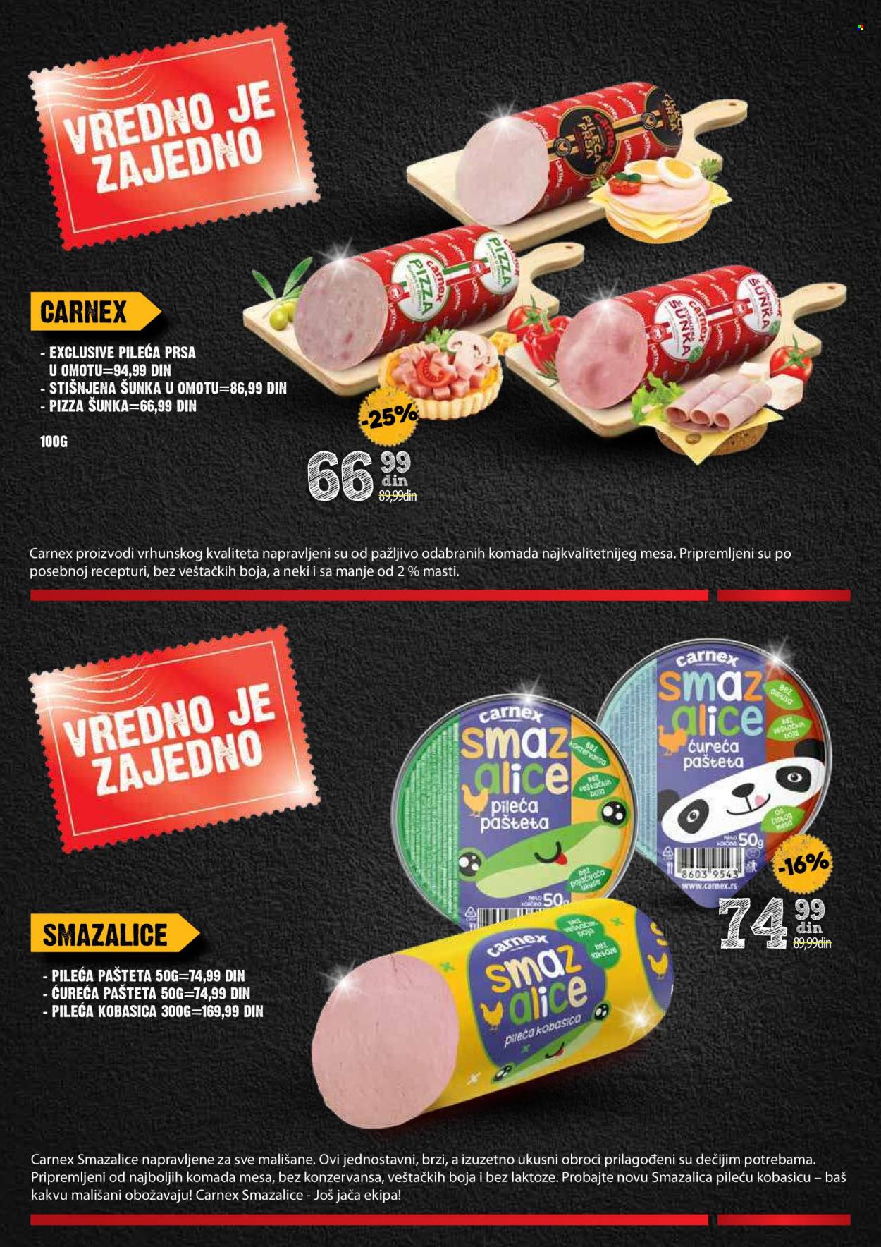 Roda katalog - 21.08.2025 - 17.09.2025. Stranica 5