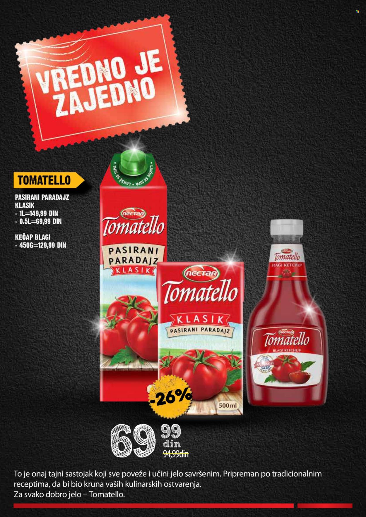 Roda katalog - 21.08.2025 - 17.09.2025. Stranica 6