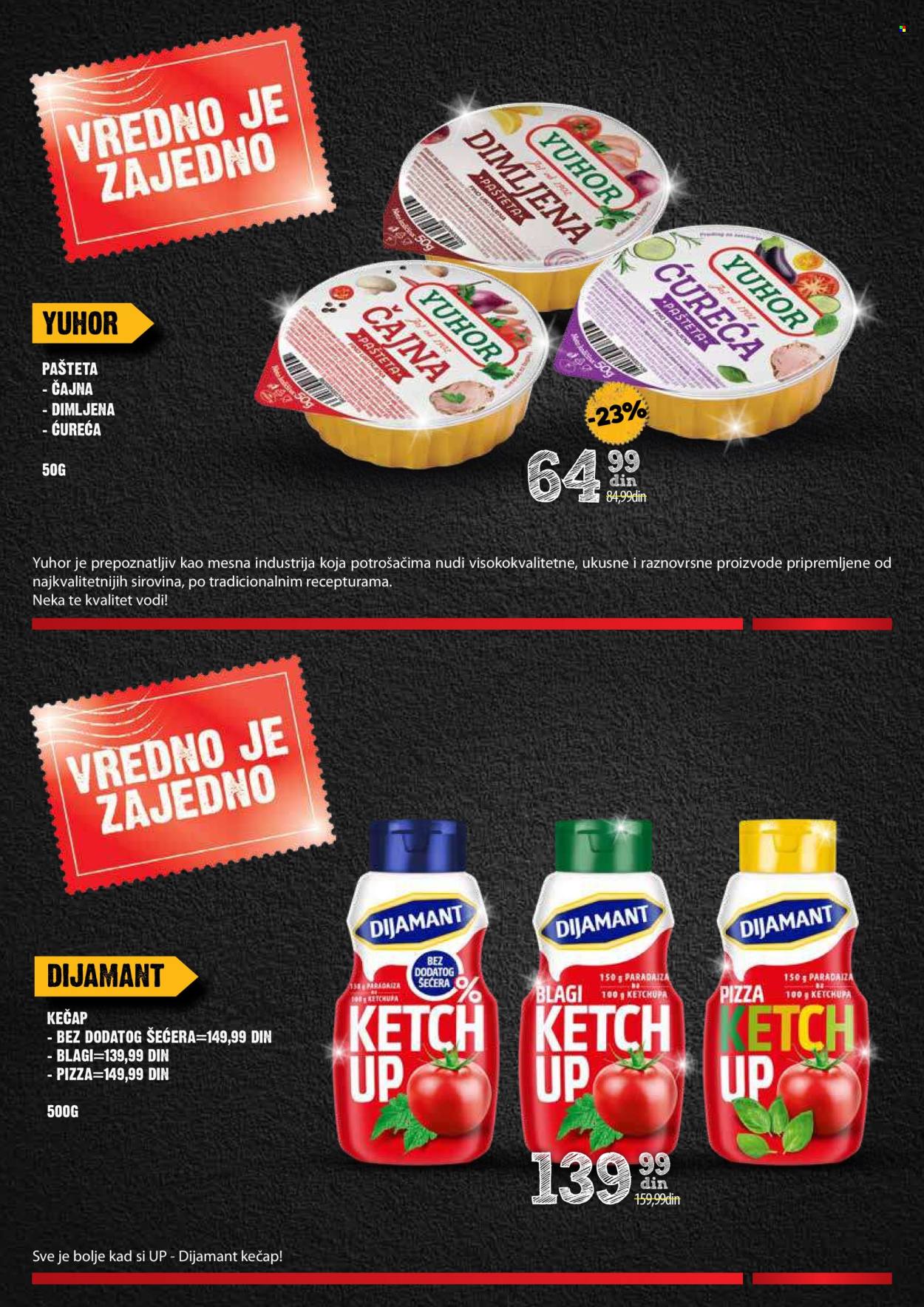 Roda katalog - 21.08.2025 - 17.09.2025. Stranica 7
