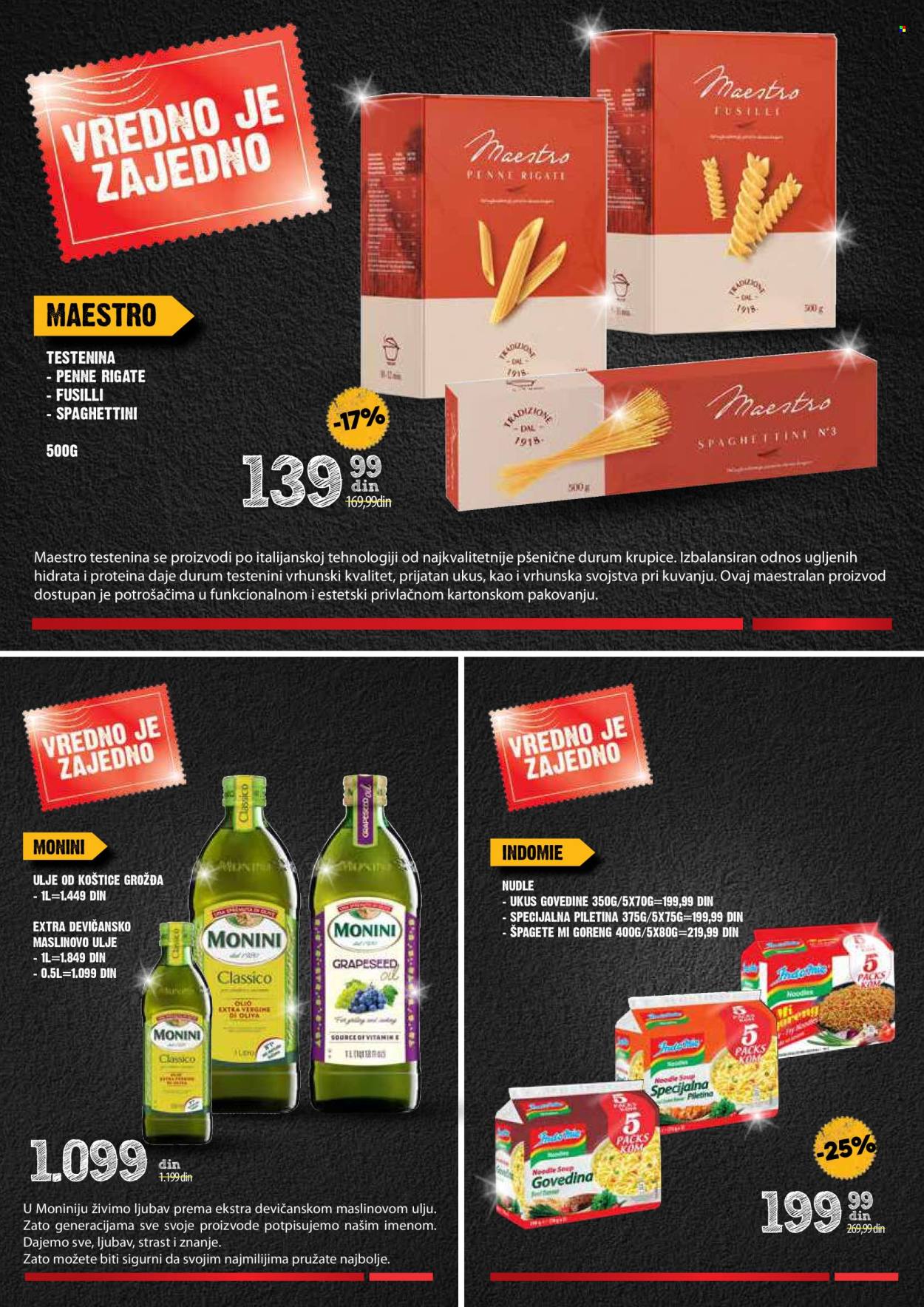 Roda katalog - 21.08.2025 - 17.09.2025. Stranica 8