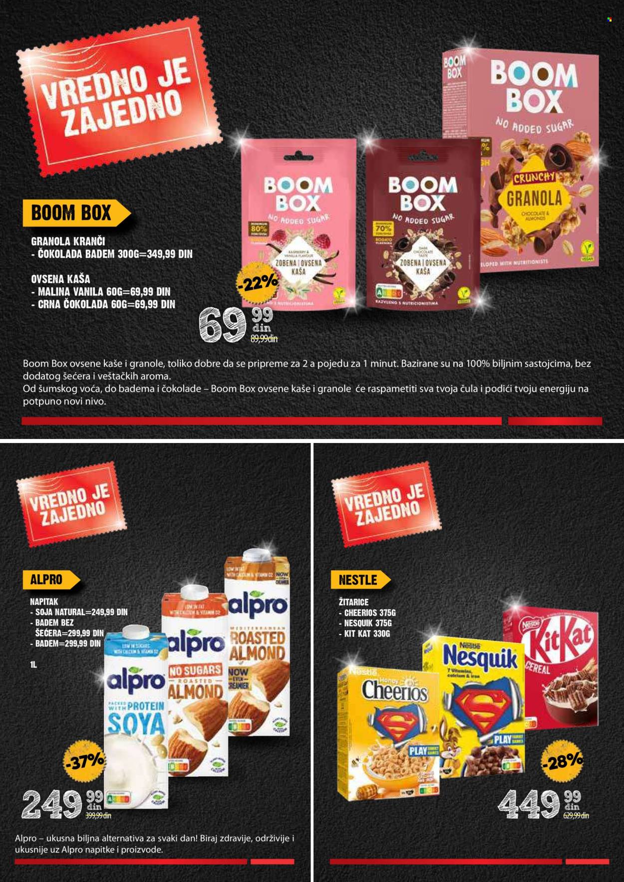 Roda katalog - 21.08.2025 - 17.09.2025. Stranica 9