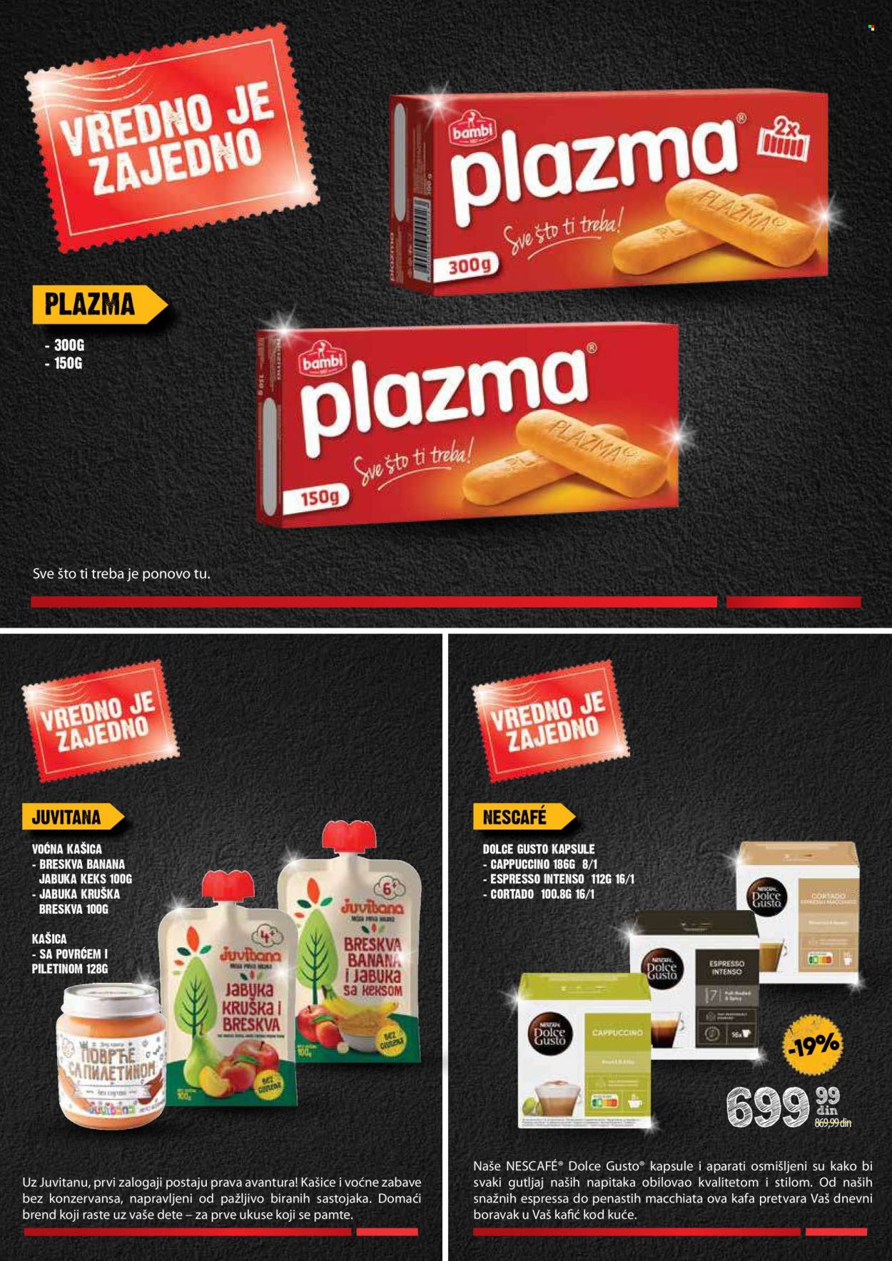 Roda katalog - 21.08.2025 - 17.09.2025. Stranica 10