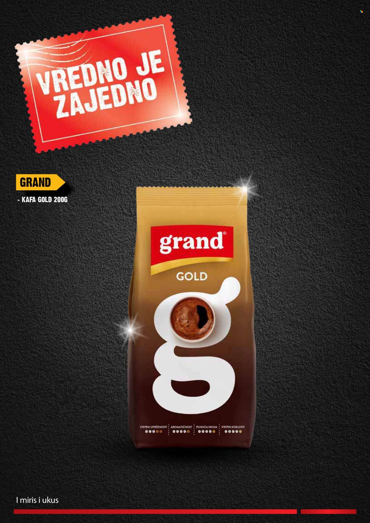 Roda katalog - 21.08.2025 - 17.09.2025. Stranica 11