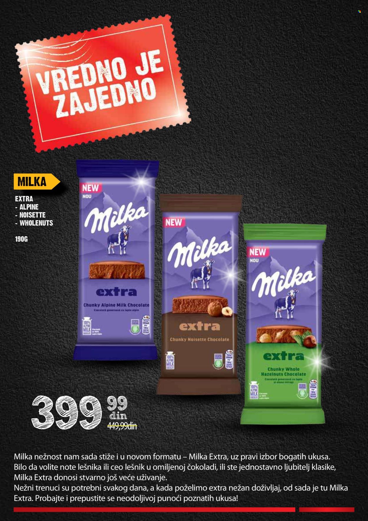 Roda katalog - 21.08.2025 - 17.09.2025. Stranica 12