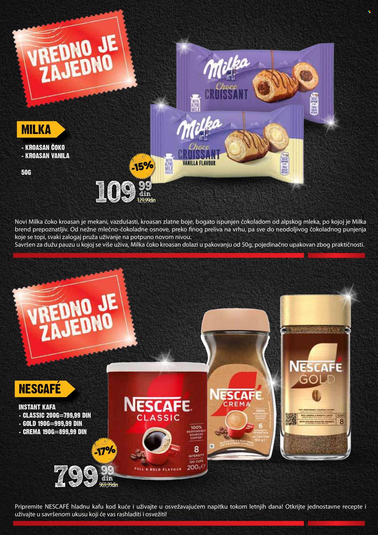 Roda katalog - 21.08.2025 - 17.09.2025. Stranica 13