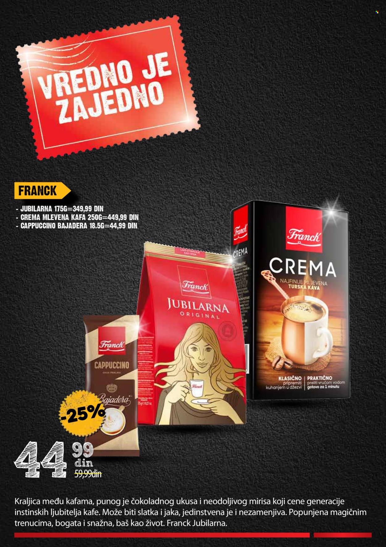 Roda katalog - 21.08.2025 - 17.09.2025. Stranica 14