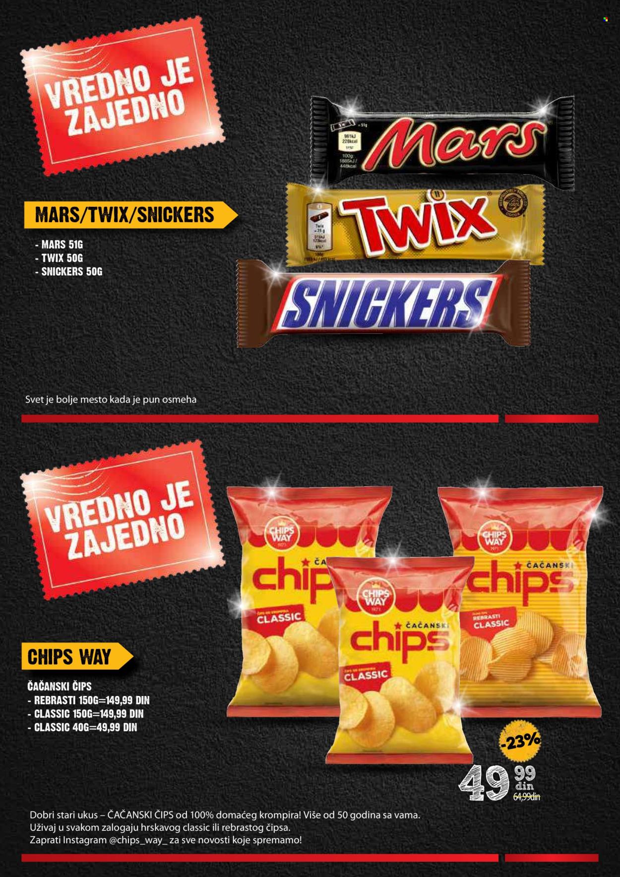 Idea katalog - 21.08.2025 - 17.09.2025. Stranica 15