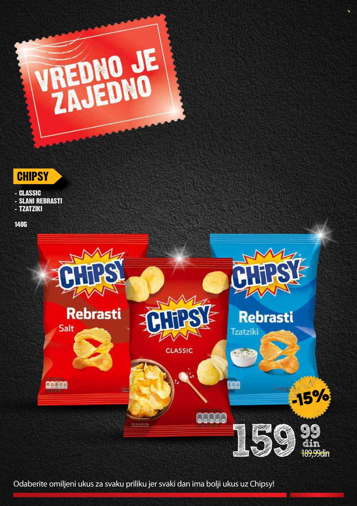 Roda katalog - 21.08.2025 - 17.09.2025. Stranica 16