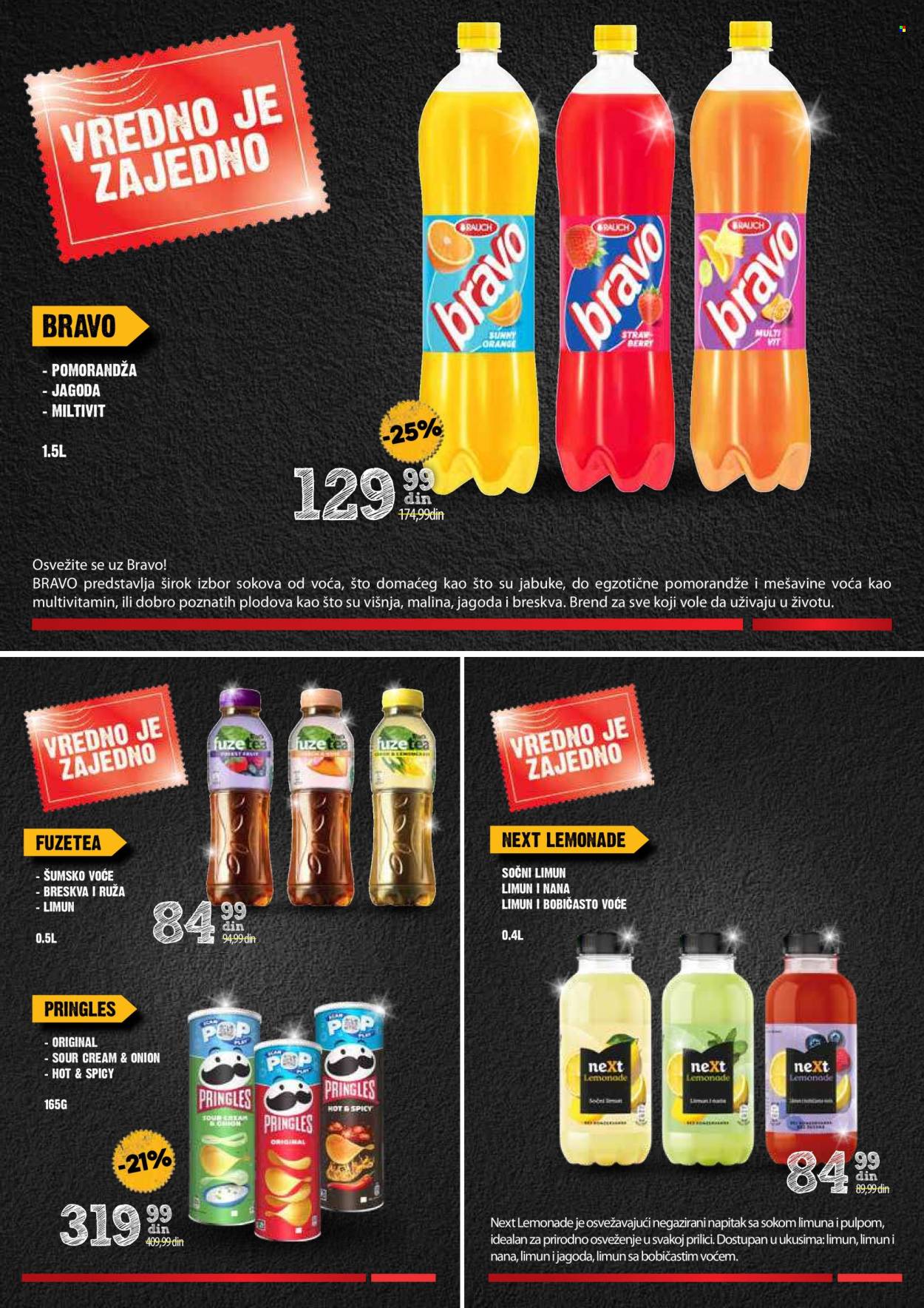 Roda katalog - 21.08.2025 - 17.09.2025. Stranica 17