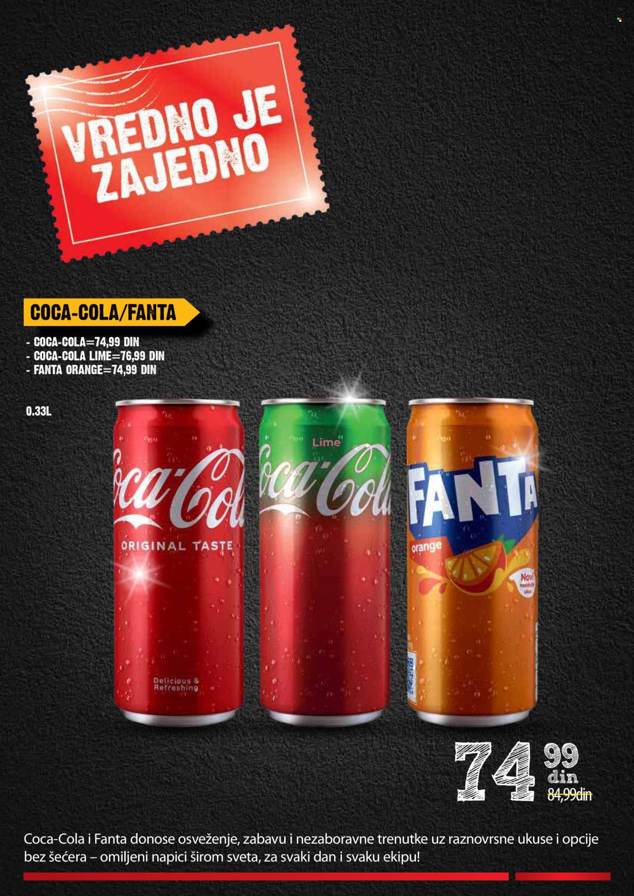 Roda katalog - 21.08.2025 - 17.09.2025. Stranica 18