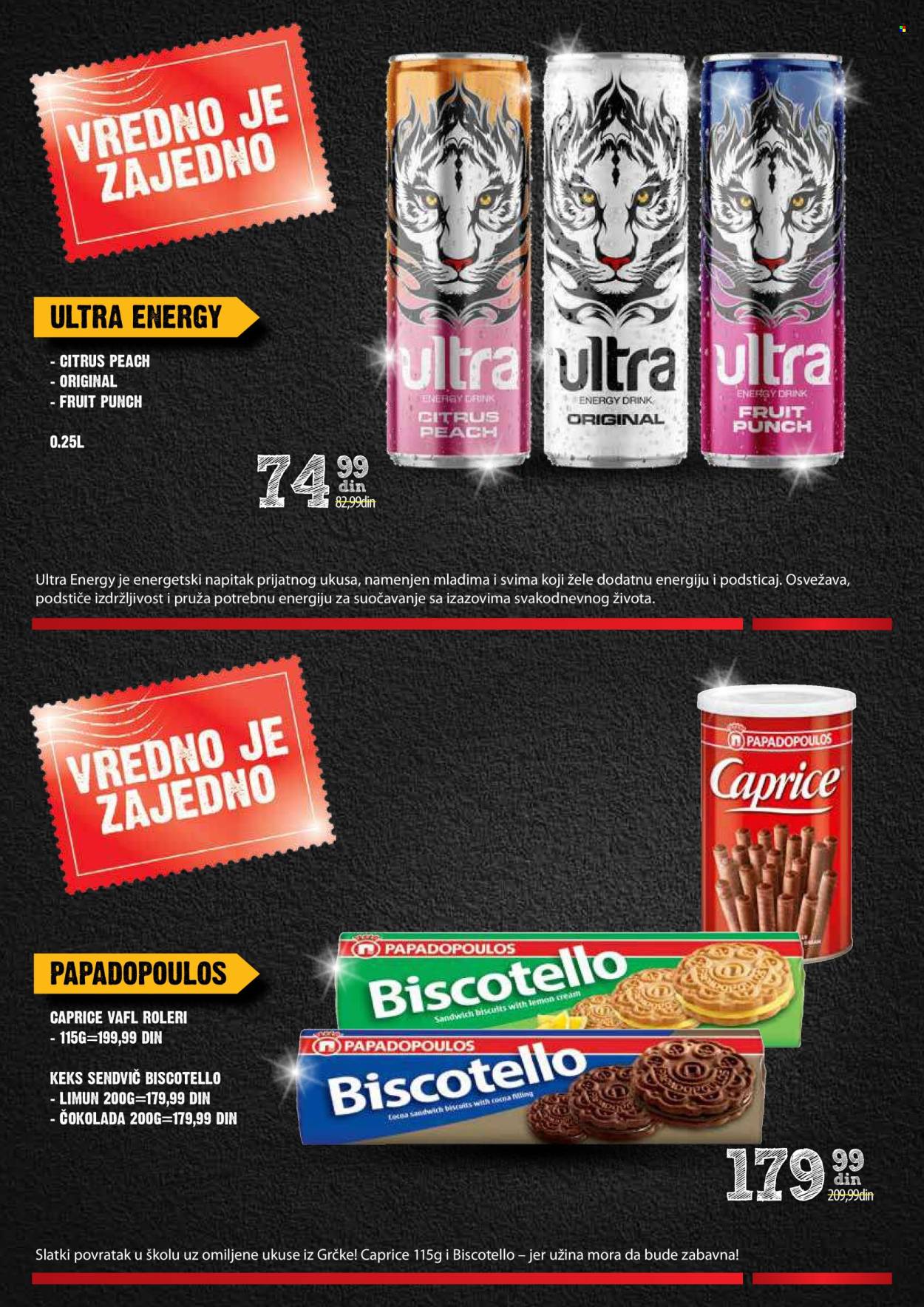 Roda katalog - 21.08.2025 - 17.09.2025. Stranica 19