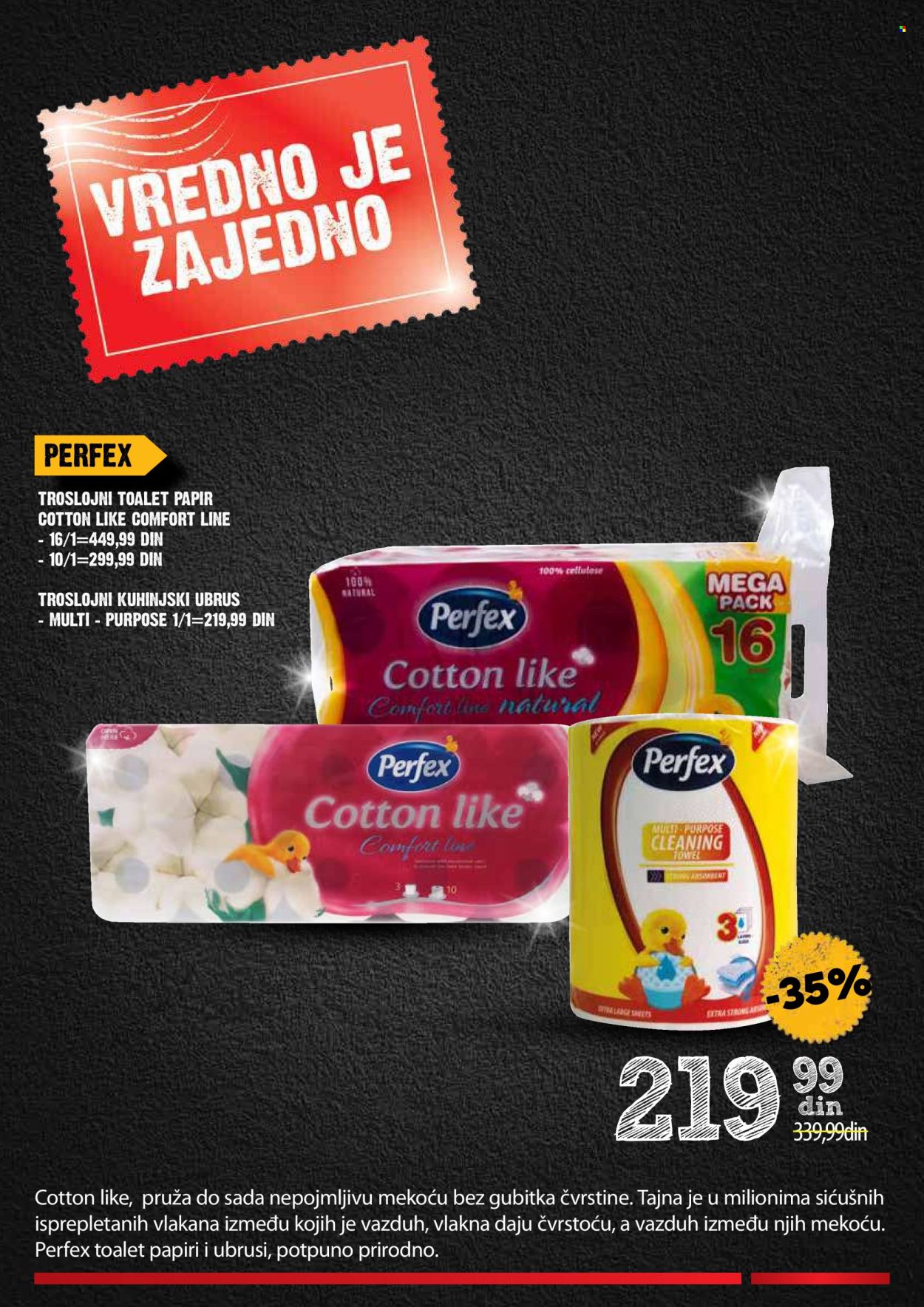 Roda katalog - 21.08.2025 - 17.09.2025. Stranica 20