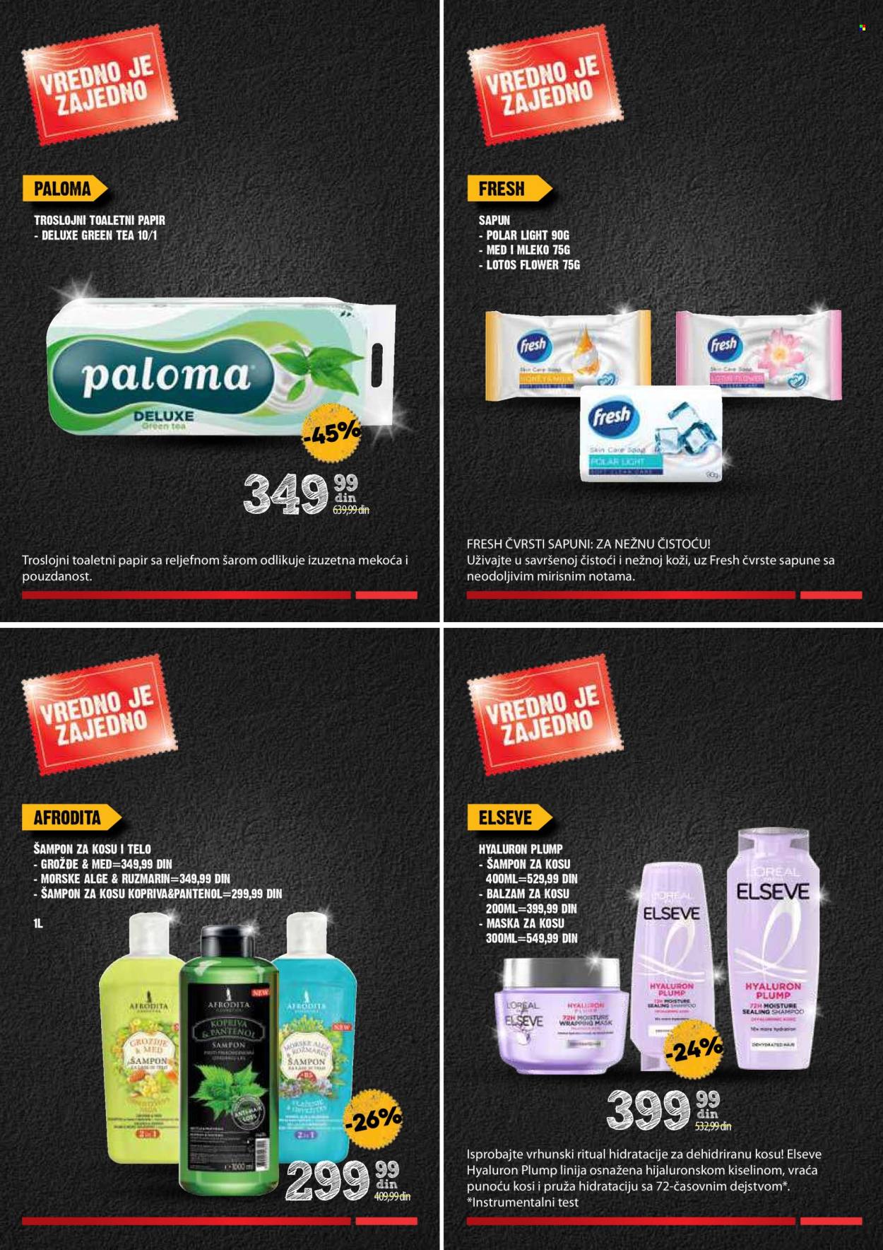 Roda katalog - 21.08.2025 - 17.09.2025. Stranica 21