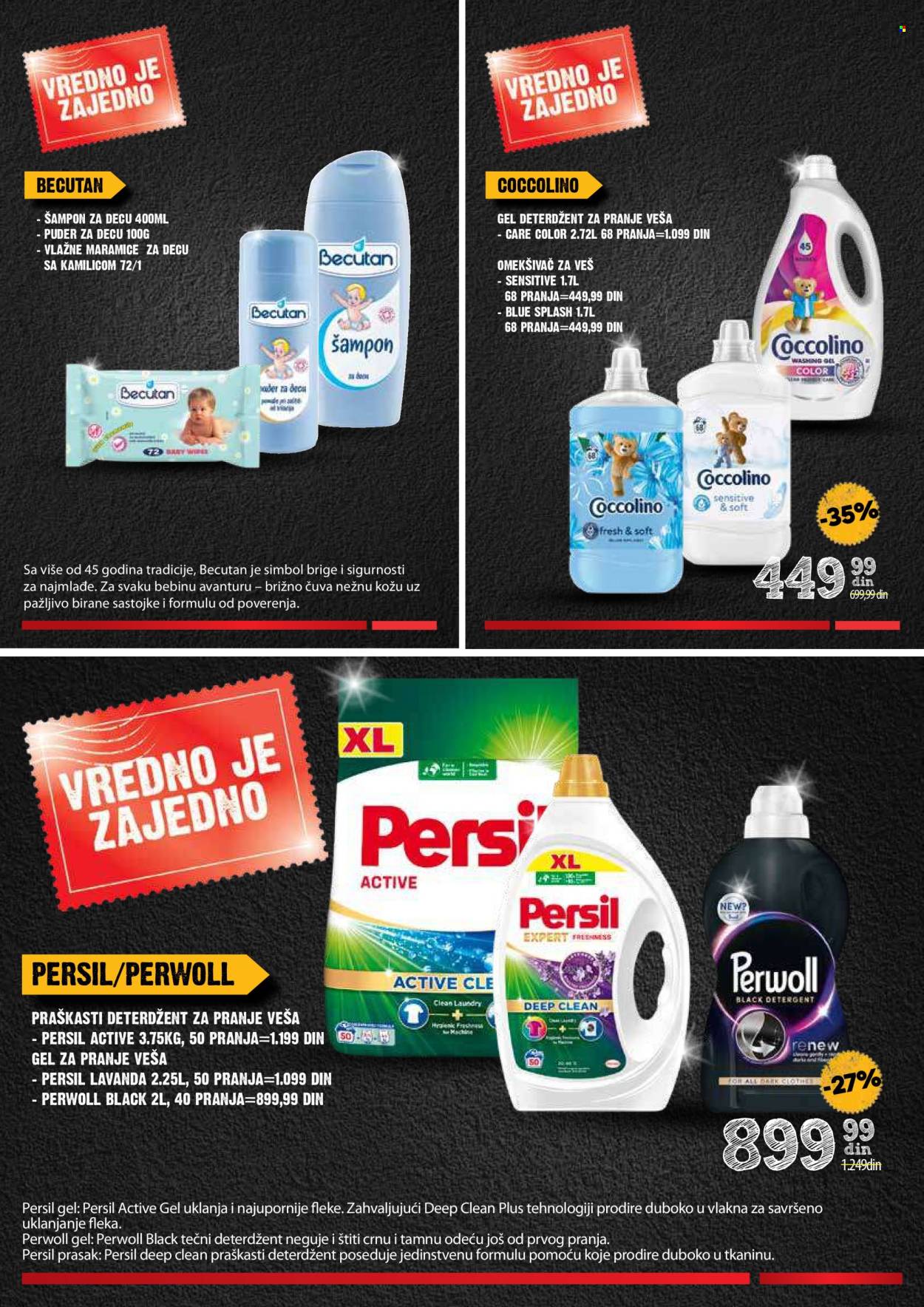 Roda katalog - 21.08.2025 - 17.09.2025. Stranica 22