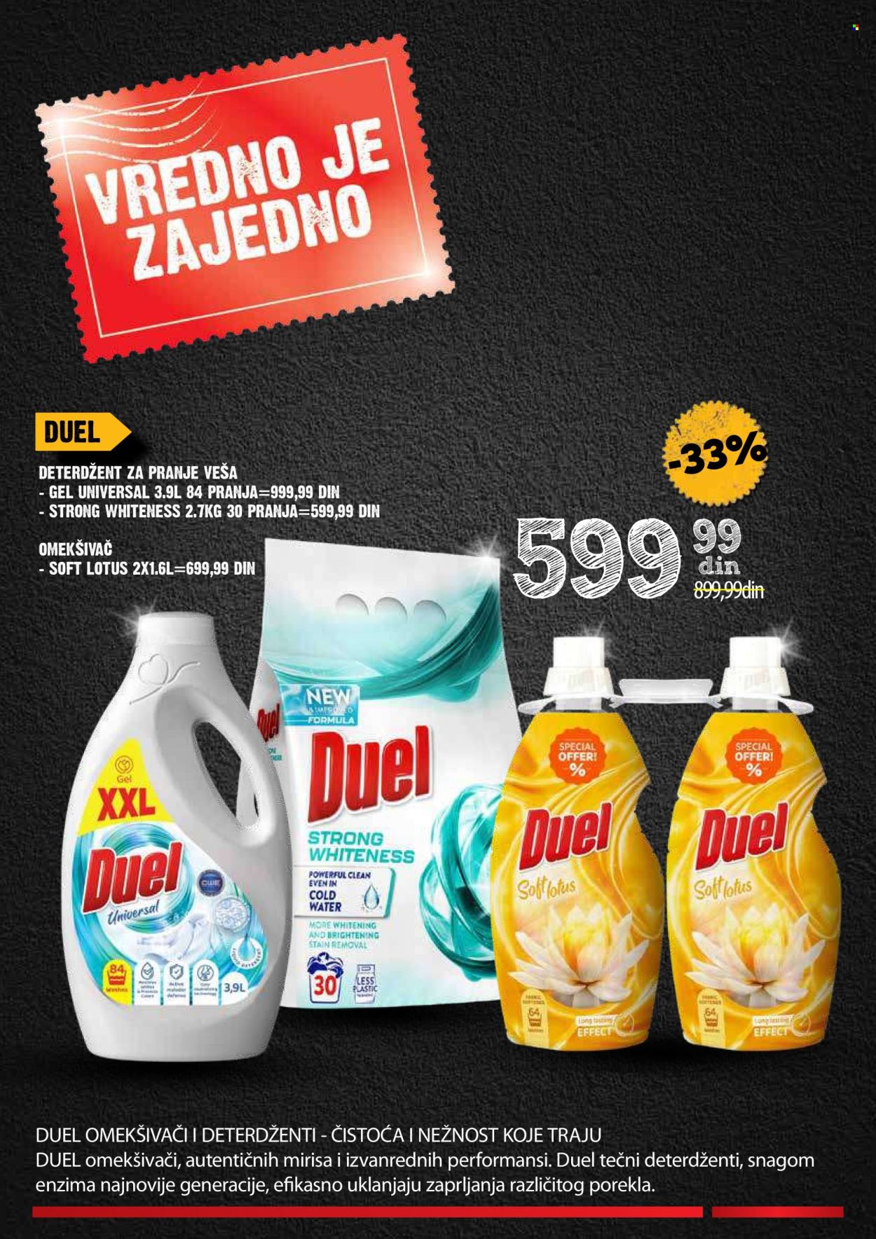 Roda katalog - 21.08.2025 - 17.09.2025. Stranica 23