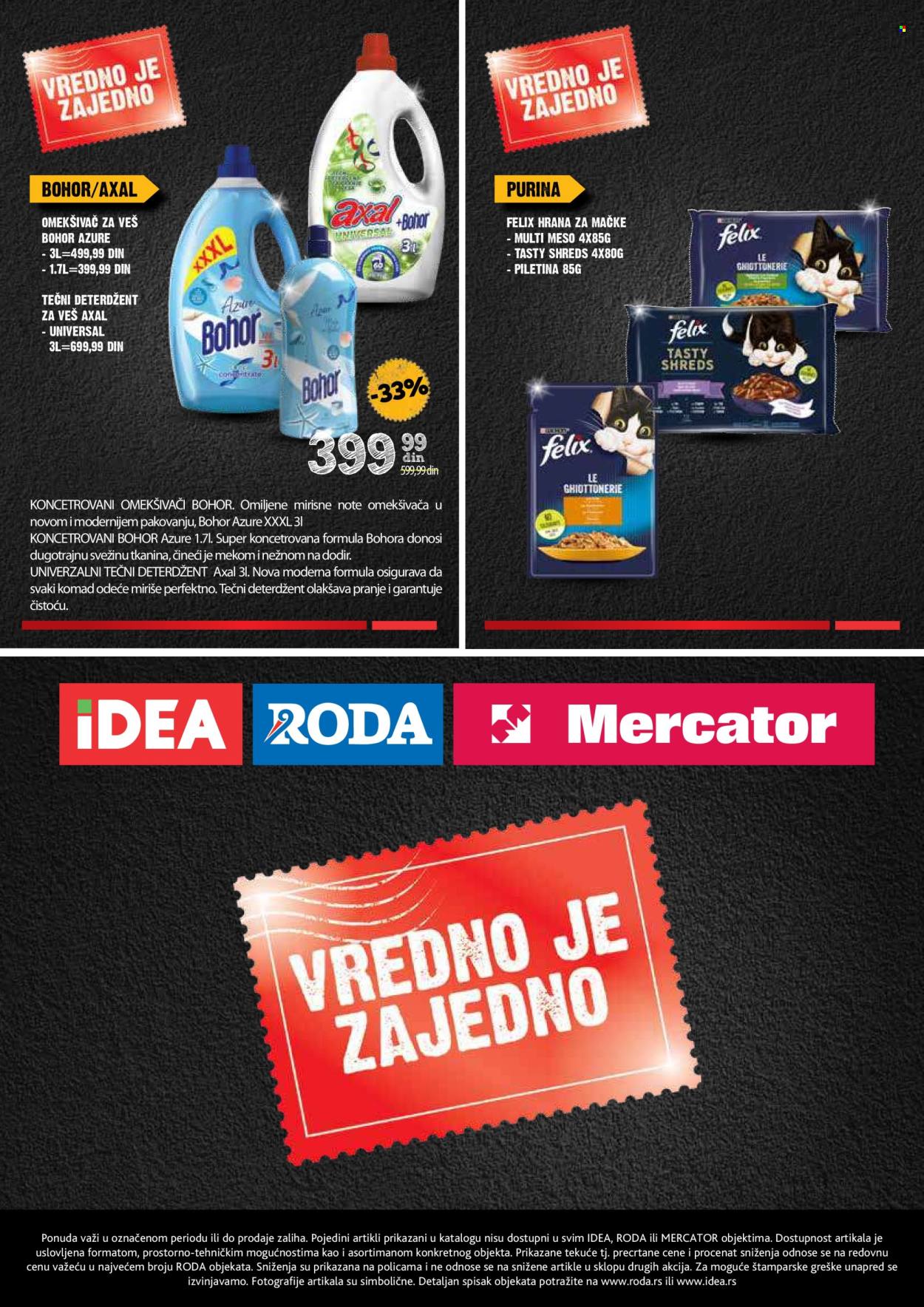 Roda katalog - 21.08.2025 - 17.09.2025. Stranica 24