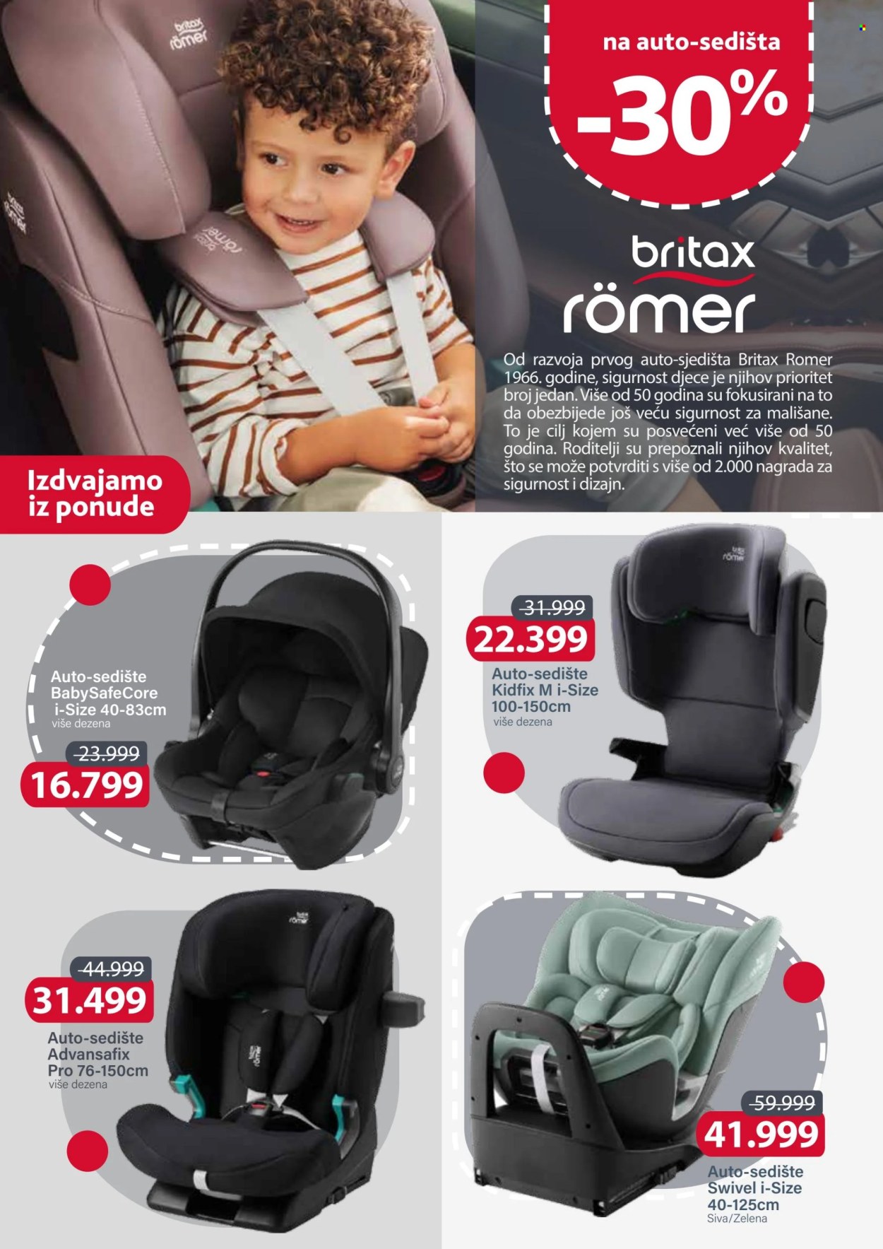 Aksa katalog - 22.08.2025 - 21.09.2025. Stranica 4
