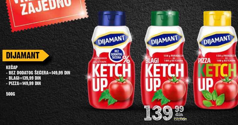 Dijamant