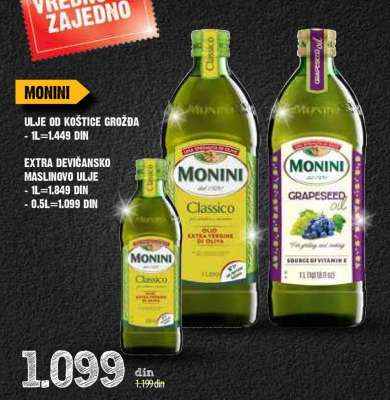 Monini