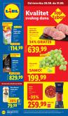 leaflet