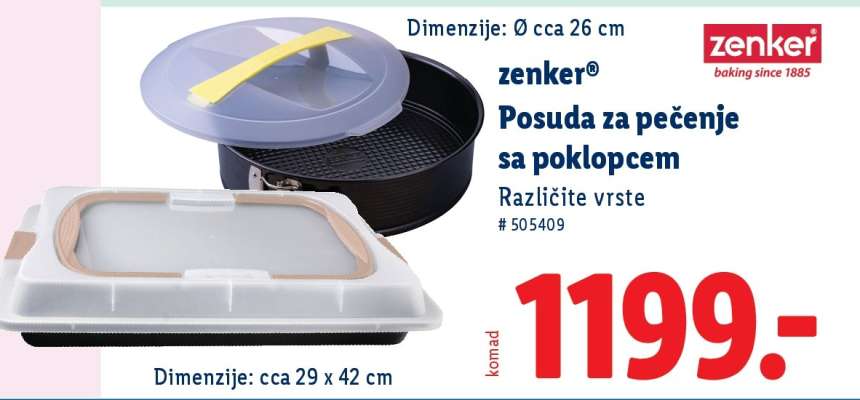 Zenker