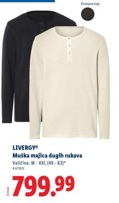 Livergy®