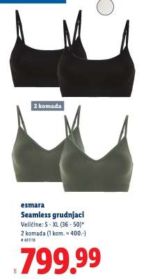 Esmara