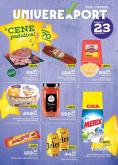 leaflet